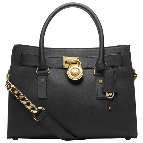 michael kors hamilton bags outlet|michael kors hamilton satchel bag.